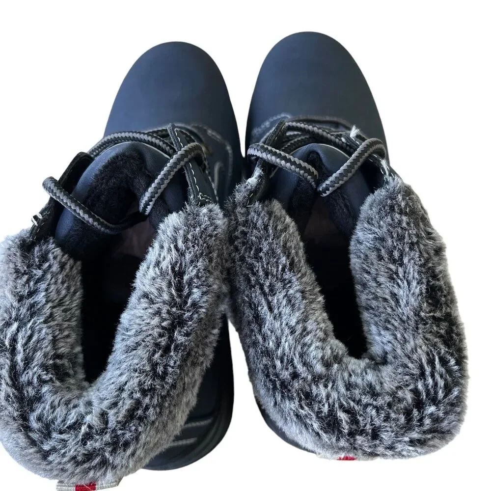 Cestfini step out